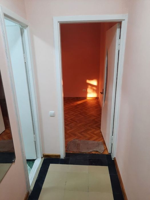 Аренда 2в3/2/4 Авиасозлар, Кадышева
