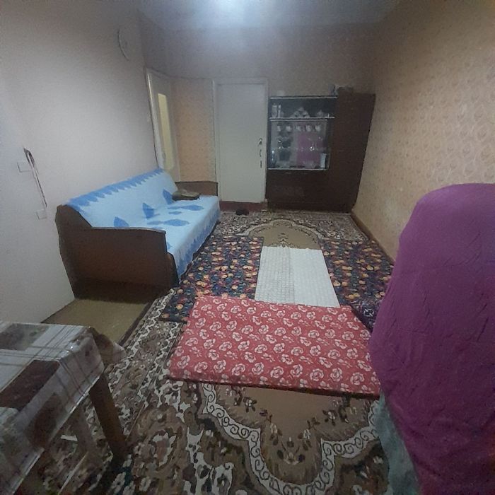 Срочно! Продажа. 2/3/5. Авиасозлар-3. Можно в ипотеку