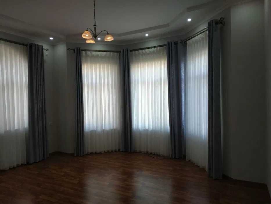 Продается действующий детский сад 6 соток  (ТЛ)