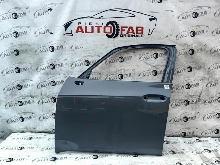 Usa stanga fata Volkswagen ID.3,Cupra Born an 2019-2026