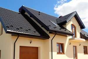 Металлочерепица Профнастил Оптовые цены