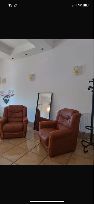 Spatiu de inchiriat Moreni