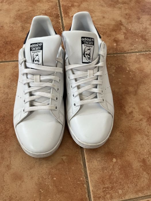 Adidas Stan Smith 43 1/3