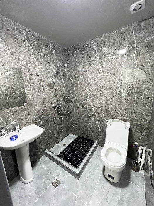 Новый LIDER HOSTEL qo'yliq filial - комфортные комнаты, люкс и дёшево