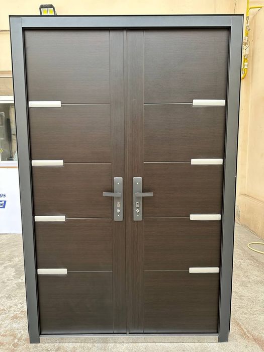 Темир эшиклар. Temir eshiklar.