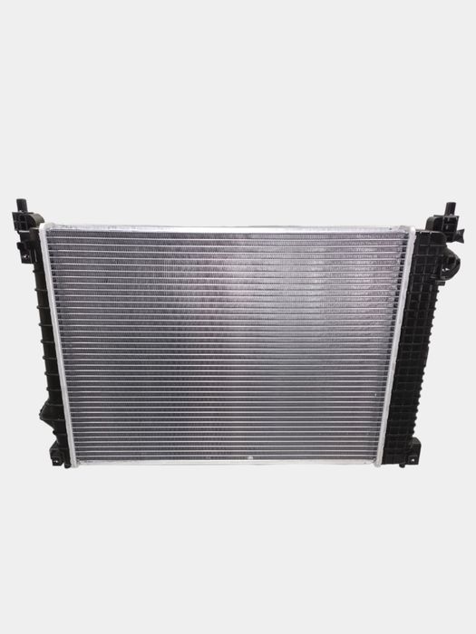 Radiator nexia 3 A/T