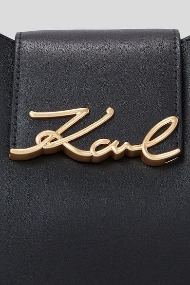 Дамска чанта Karl Lagerfeld  246W3004