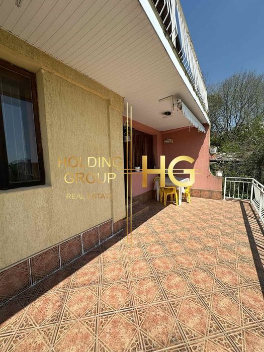 Продава се Къща в Балчик - 154 кв.м за 1026 €/кв.м - Снимка #6