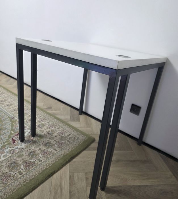 Стол Парта 70×70