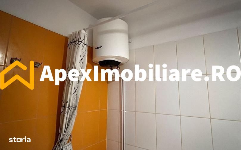 Apartament 2 camere de inchiriat Decebal Bucuresti | ApexImobiliare.ro