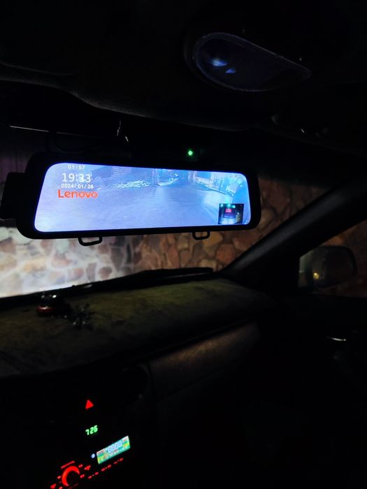 Продаю жентру 2015г в хорошем состоянии