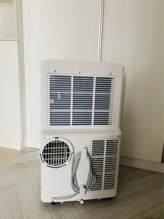 Кондиционер Neo ACM-14