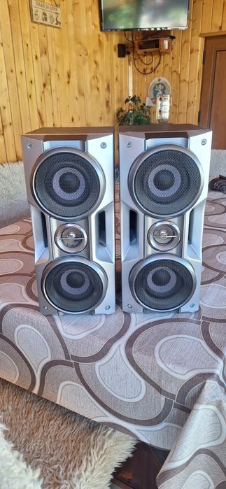 Hanseatic  свири много добре