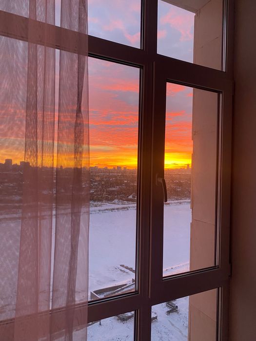 Подселение одну девушку в комнату