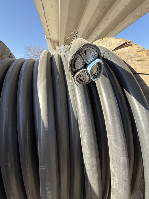 Кабел ввг нг аввг уз кабел прокабел андижон кабел оптим харид килинг