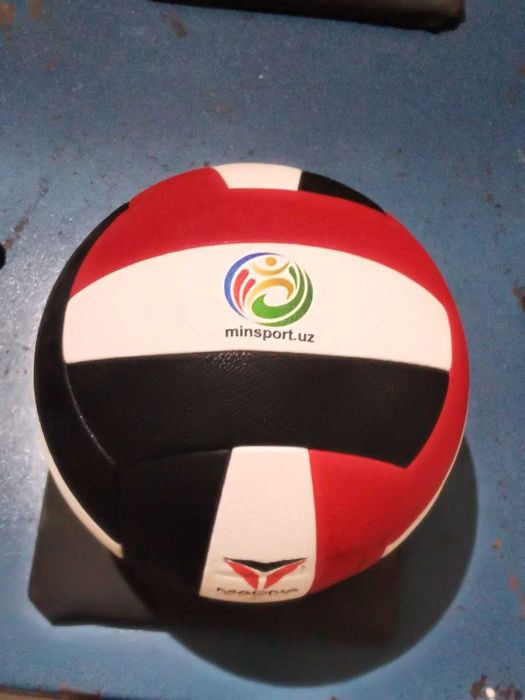 волейбольный мяч оптом и в розницу