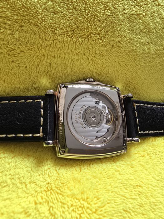 Мужской часы ...