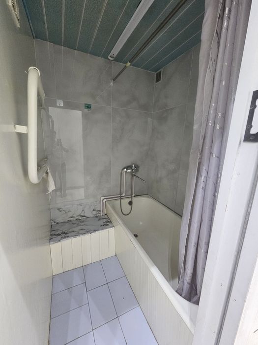 Олмазор 2/3/4 Себзорда Квартира Сотилади  Жойи зу‌р