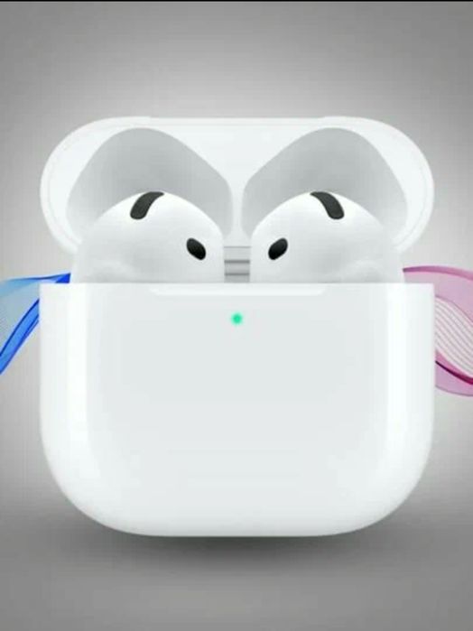 Airpods 3!!!    Arzon ! Не дорого!