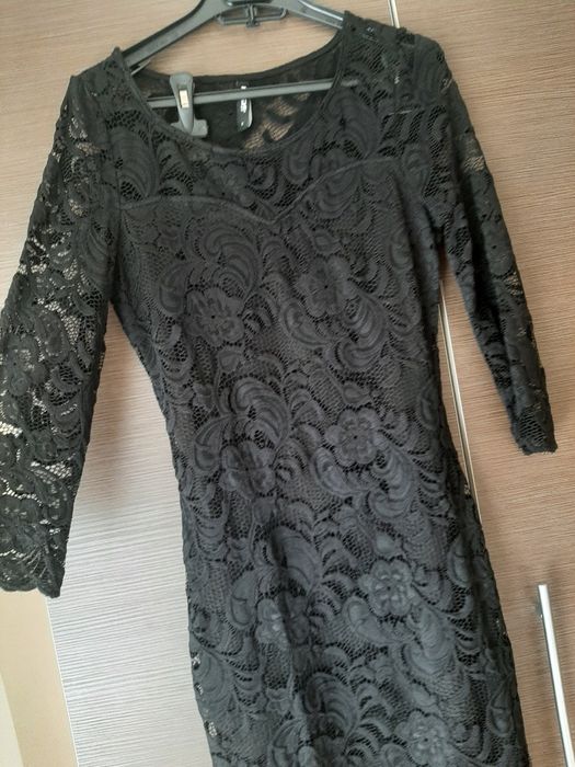 Vand rochie de ocazie