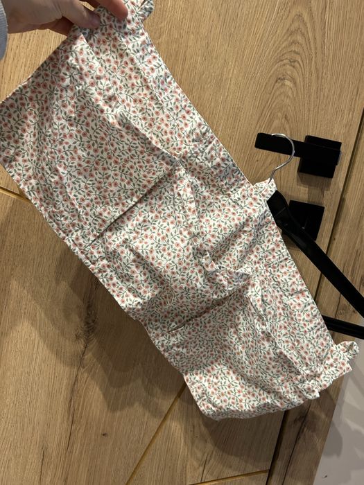 Органайзър за бебешка кошара H&M Home