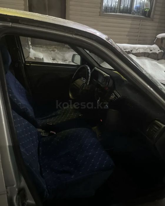 продам ваз 2110