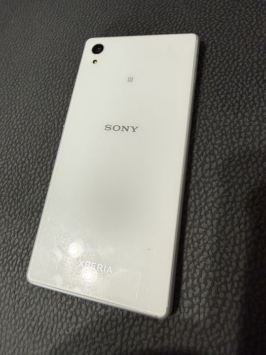 Sony Xperia M4 Aqua