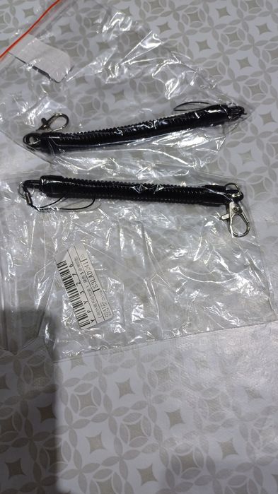 Продается тренчик