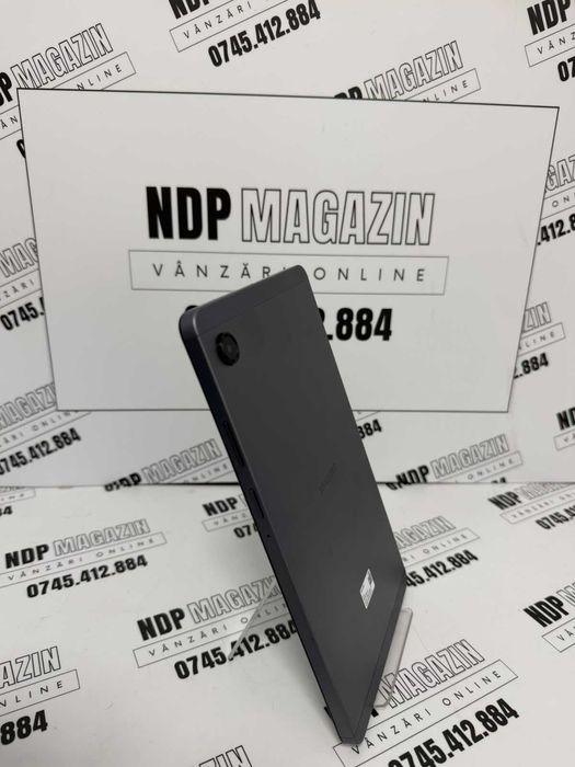 NDP Amanet NON-STOP Sos. Giurgiului 119 - Samsung Galaxy Tab A11 (60061)