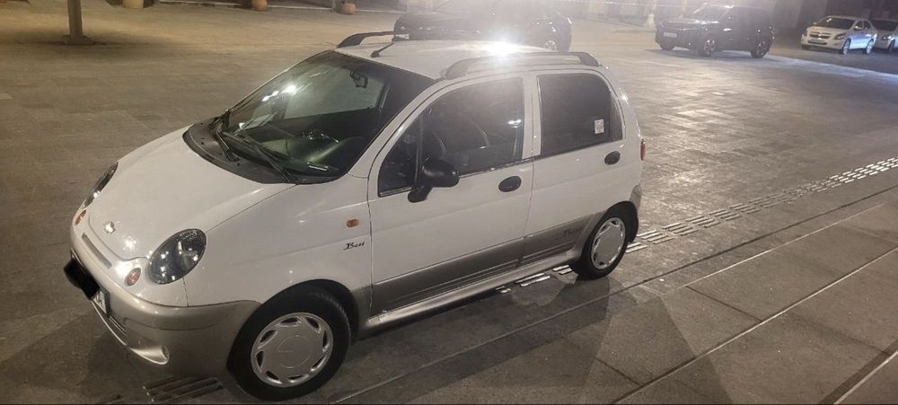 Matiz best full H9……………………………….