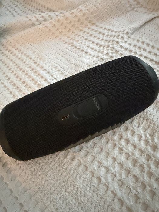 Boxa jbl charge 5
