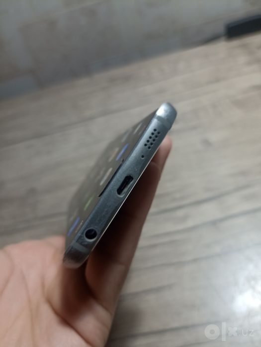 Samsung s6 edge 32gb