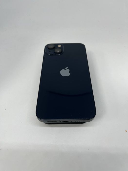 Ip 13 128gb imei 64494 Pintel.kz