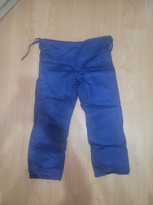 Кимоно новое, не ношенное