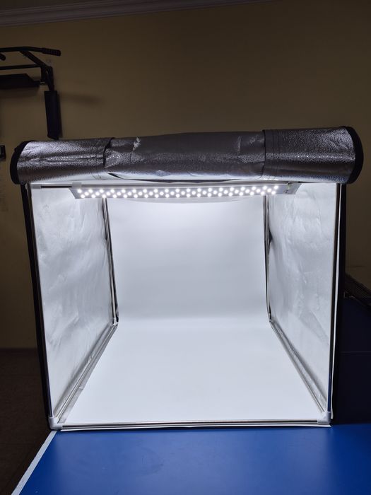 Фото бокс - НОВЫЙ