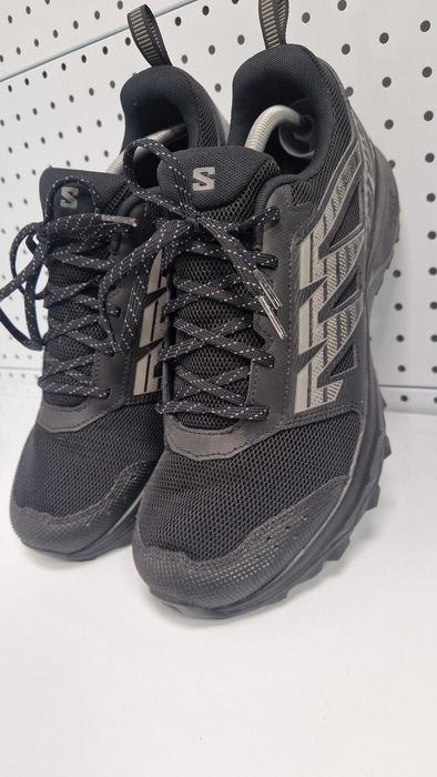 Оригинални мъжки маратонки- Salomon