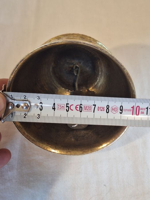 Рядка S.JOHANNES 1940/1960