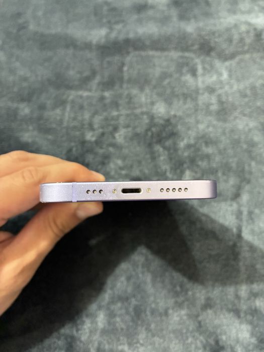 iPhone 12 (64GB) – Перфектно пазен с кейс! Топ цена + Подаръци