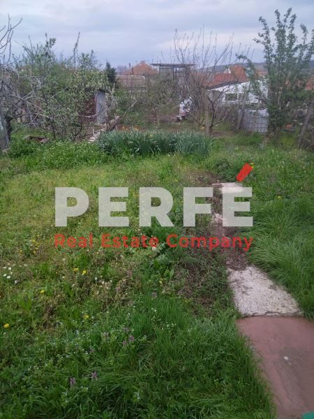 Продава се Къща в с. Равадиново, Област Бургас - 60 кв.м за 1167 €/кв.м - Снимка #4