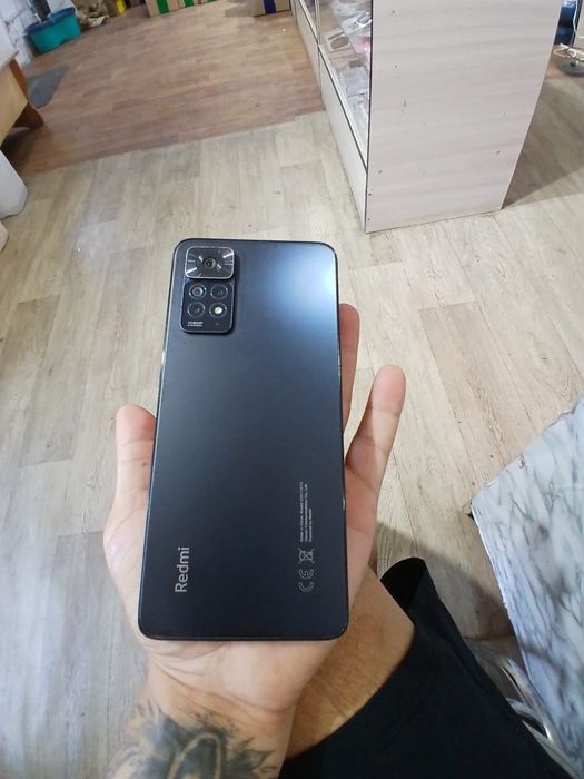 состояние хорошее 128гб