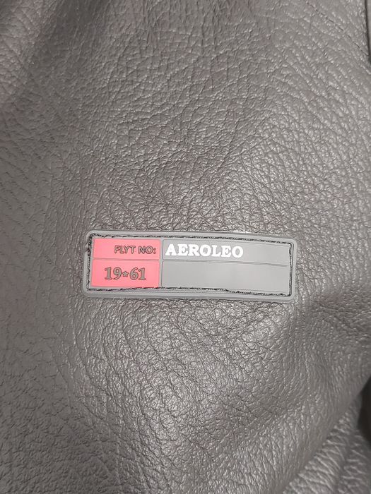 Дубленка мужская