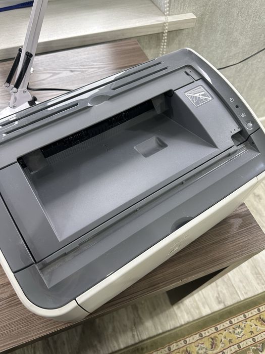 Принтер Canon L11121e