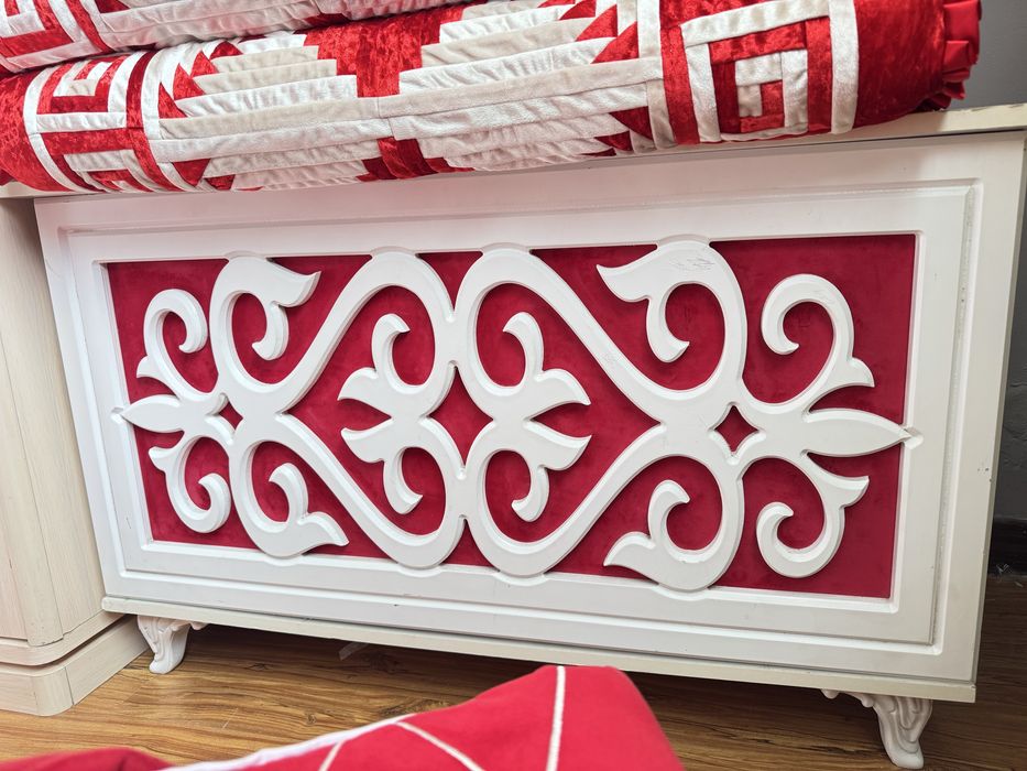 Сандық  сатылады