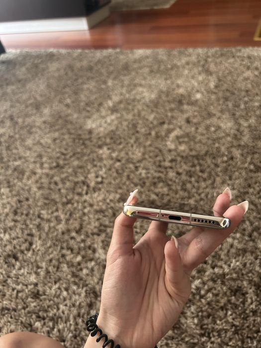 Huawei Mate 50 Pro