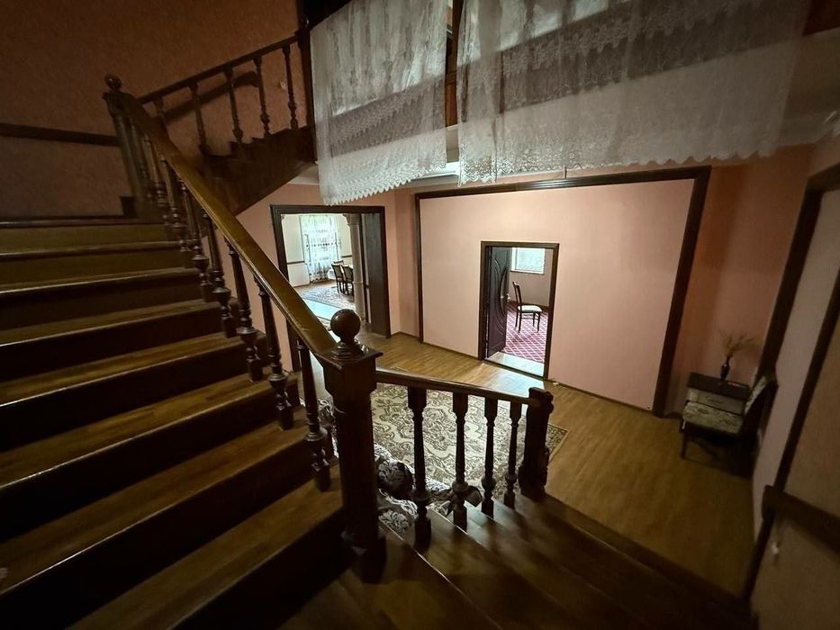 Очень Срочно Продается Участок Тараканчик