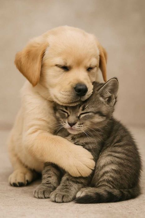 Pet sitter Timisoara