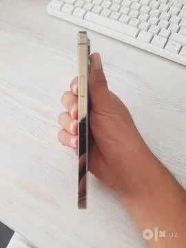 Iphone 12 Pro Max 128GB