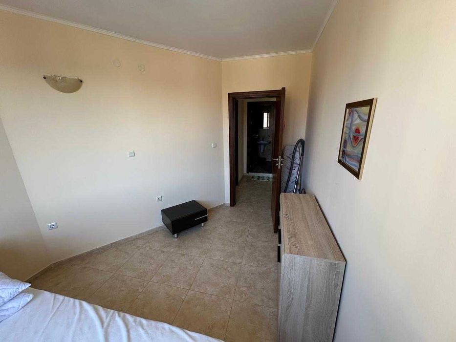 Продава се Тристаен апартамент в с. Равда, Област Бургас - 88 кв.м за 1249 €/кв.м - Снимка #5