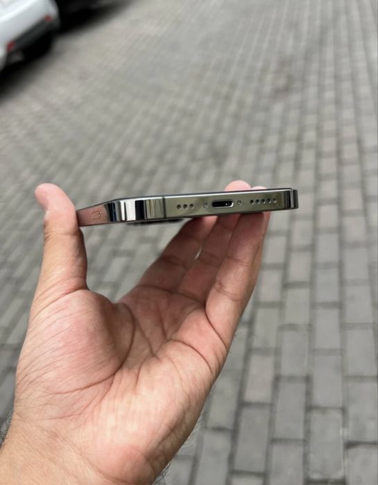 iphone 12 pro ideal 256/92radnoy