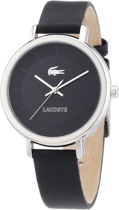 Дамски часовник Lacoste, ОРИГИНАЛЕН + Кутия